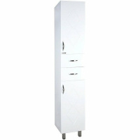 Пенал Bellezza Элеганс 35 4628604110121