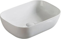 Раковина Brevita Melana MLN-A419