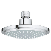 Верхний душ Grohe Euphoria Cosmopolitan 28232 000 (28232000)