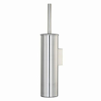 Ершик для унитаза подвесная WasserKRAFT K-1057