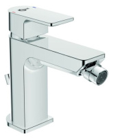 Смеситель для биде Ideal Standard Edge A7118AA