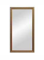 Зеркало (60x110) Continent Дубай Б065