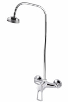 Душевая стойка ПСМ-Профсан PSM-510-017