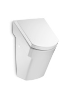 Писсуар Roca Hall 35362E000