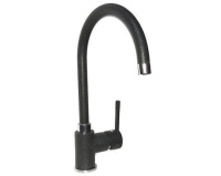 Смеситель  для кухни TEKA Тегранит SP 995 55995020CN