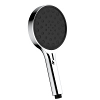 Ручная лейка AQUAme AQM8501CR Ручная лейка AQUAme AQM8501CR