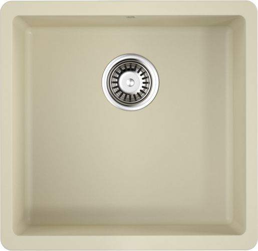 Мойка для кухни Omoikiri Kata 44-U-BE 4993401