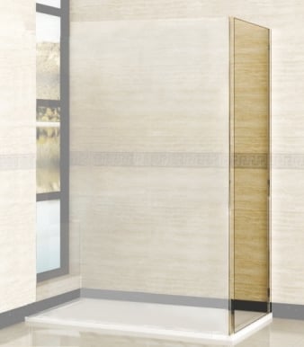 Боковая панель 80х185 RGW Z-12 04221208-51