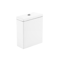 Бачок BelBagno LAGO BB128T Бачок BelBagno LAGO BB128T