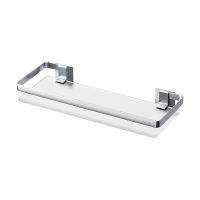 Полка  стеклянная Am.Pm Sense L A7455100