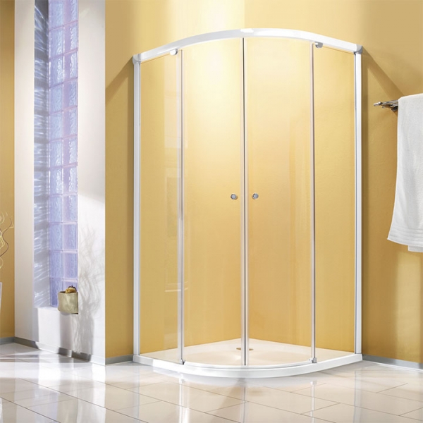 Душевое ограждение  River МК 400 (10000002618)