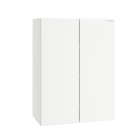 Шкаф подвесной Onika Маркус 60 306010