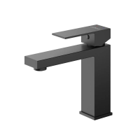 Смеситель для раковины CEZARES SLIDER-LS-NOP Смеситель для раковины CEZARES SLIDER-LS-NOP