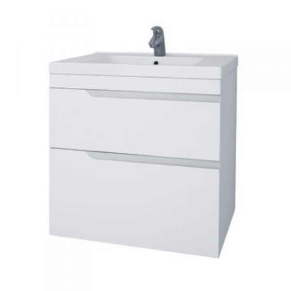 Тумба под раковину Alvaro Banos Armonia maximo 8404.1200