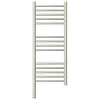 Полотенцесушитель электрический (80х30) Сунержа Богема 3.0 071-5804-8030 левый