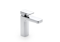 Смеситель для раковины Roca L90 5A3F01C00