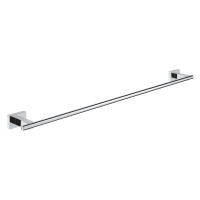 Держатель для банного полотенца Grohe Essentials 40509 001 (40509001) хром  Держатель для банного полотенца Grohe Essentials 40509 001 (40509001) хром