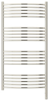Полотенцесушитель электрический (120х60) Сунержа Богема 3.0 00-5803-1260 правый