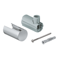 Держатель для душа GROHE 48095000