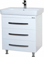 Тумба под раковину Bellezza Рокко 70 4635311660016