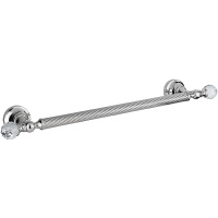 Полотенцедержатель Cezares Olimp OLIMP-TH05-01-Sw Полотенцедержатель Cezares Olimp OLIMP-TH05-01-Sw