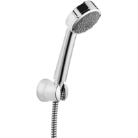 Душевой набор Kludi Zenta 6065005-00