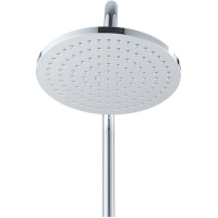 Верхний душ Orange S07TS Верхний душ Orange S07TS