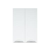 Шкаф подвесной (55х70) Corozo Монро 55 SD-00000367