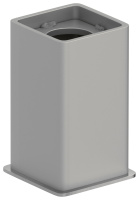 Модуль скрытого подключения для "МЭМ CUBE" 7042-1527-0000