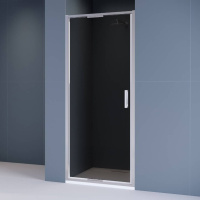 Душевая дверь 80 см RGW Stilvoll SV-05 70320508-31 тонированное