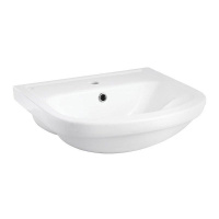 Раковина встраиваемая Onika Акватон 52 1.3120.1.S00.11B.0