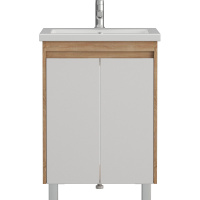 Тумба напольная Corozo Остин 60 SD-00000520