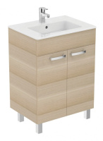 Тумба под раковину Ideal Standard Tempo 60 см E3239OS