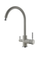 Смеситель для кухни EMAR 3007.6 Барит