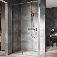 Боковая стенка Ravak Nexty NPS-90 90O70C00Z1