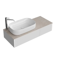 Тумба под раковину Kerama Marazzi Magica MA.120.2\MGR.M