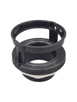 Кассета Geberit для сливного клапана, тип 240 238.541.00.1