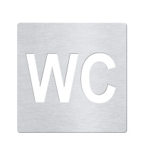 Туалет Bemeta Hotel 111022085