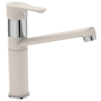 Смеситель для кухни Ideal Standard Alpha BC813Q9