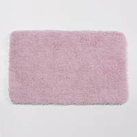 Коврик для ванной комнаты  WasserKRAFT Kammel BM-8309