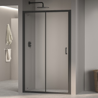 Душевая дверь 180 см RGW Passage PA-14B 41081418-14 прозрачное