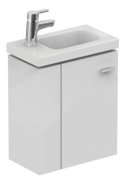 Тумба под раковину Ideal Standard Connect Space 45 см E0370WG