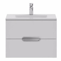 Тумба без раковины подвесная AM.PM Spirit M70FHX0602WG