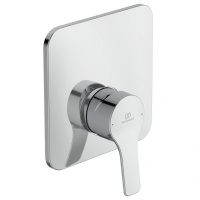 Смеситель для душа Ideal Standard ENTELLA A6948AA