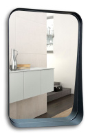 Зеркало (56х85) Silver Mirrors  Мартин ФР-00002483