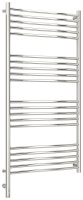 Полотенцесушитель электрический (120х60) Cунержа Флюид 3.0  00-5820-1260 левый