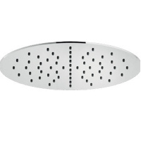 Верхний душ Nobili AD139/119CR