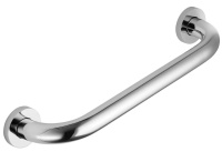 Поручень Vitra Arkitekta A44375, хром  