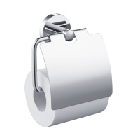 Держатель туалетной бумаги Timo Saona 13042/00
