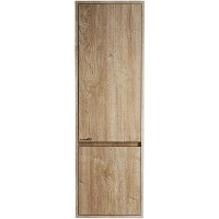 Пенал Bellezza Лоренцо 35 4629104181475